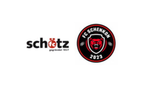 FC Schötz a - FC Schenkon Da