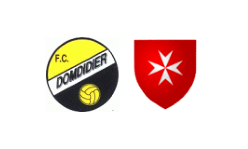 FC Domdidier c - FC Montbrelloz