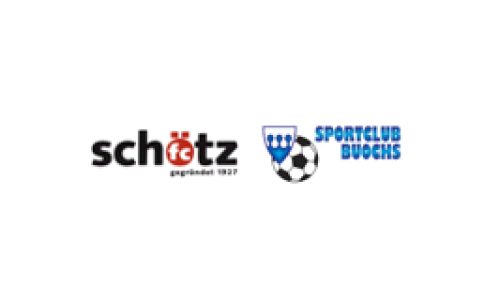 FC Schötz-Wauwil-Egolzwil - SG Buochs-Stans a