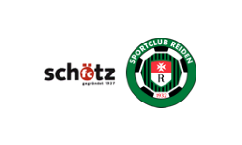 FC Schötz - SC Reiden