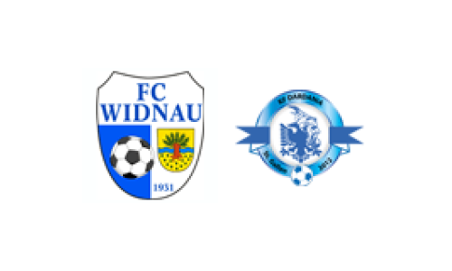 FC Widnau a Grp. - KF Dardania St. Gallen a Grp.