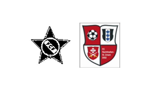 FC Fribourg - Sense-Oberland (5135) b