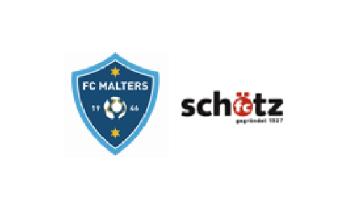 FC Malters a - FC Schötz a
