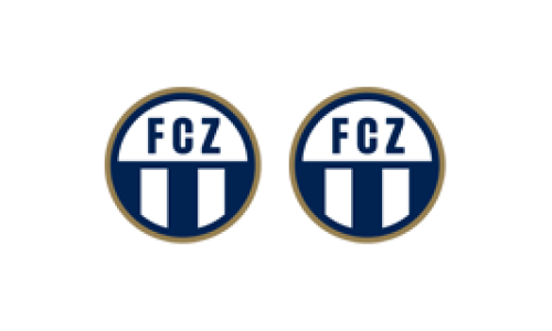 FCZ Heerenschürli - FCZ Stadt