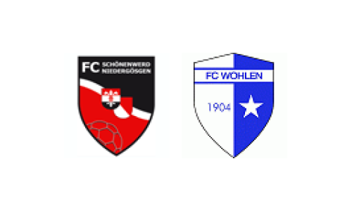Niederamt Selection - Aarau Frauen - FC Wohlen b