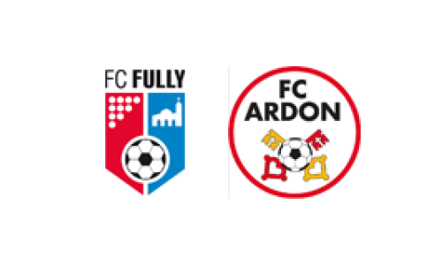 FC Fully 5 - FC Ardon 3