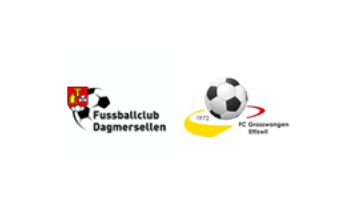 Team Wiggertal - FC Grosswangen-Ettiswil