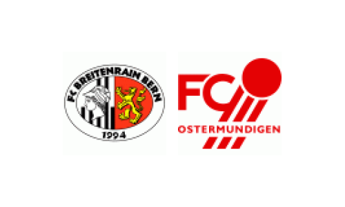 FC Breitenrain a - FC Ostermundigen a