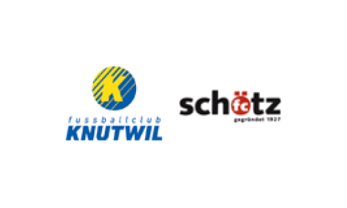 FC Knutwil - FC Schötz II