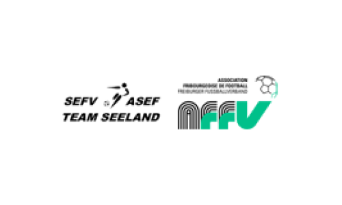 Team Seeland - Team AFF-FFV Araz