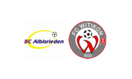 BC Albisrieden - Team Witikon-Neumünster