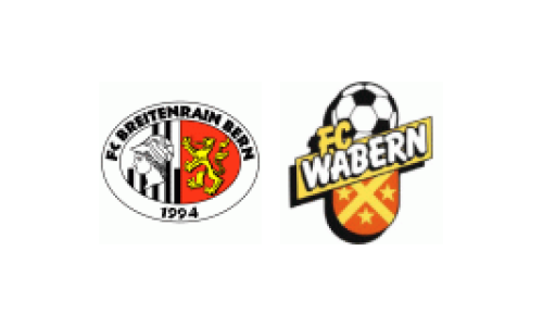 FC Breitenrain f - FC Wabern c