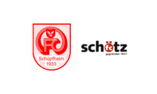Team Region Entlebuch I - FC Schötz-Wauwil-Egolzwil