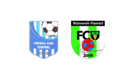 FC Central FR - FC Wünnewil-Flamatt b (0:0)