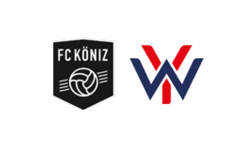 FC Köniz a - FC Wyler Bern a