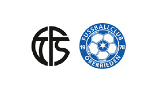 FC Feusisberg-Schindellegi 1 - FC Oberrieden 1