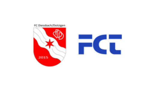 FC Diessbach/Dotzigen a - FC Täuffelen a