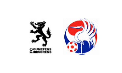FC Gumefens/Sorens a - Team La Gruyère (5146) f