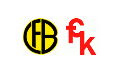FC Baar a - SG Küssnacht Weggis I