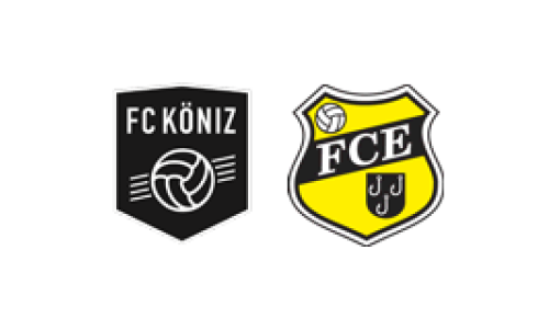 FC Köniz - FC Emmenbrücke