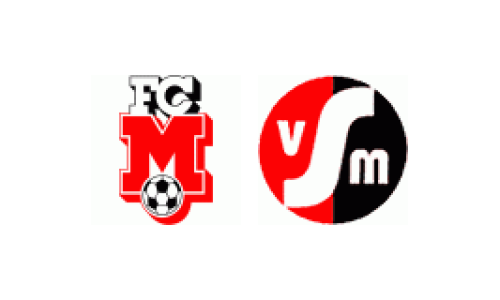 FC Münsingen - SV Muttenz