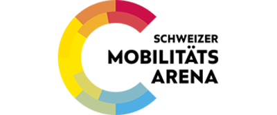 Schweizer Mobilitätsarena 2024
