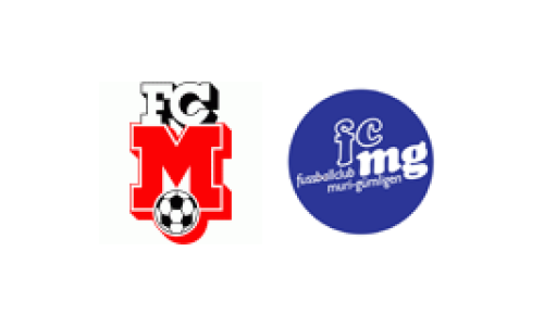 FC Münsingen - FC Muri-Gümligen