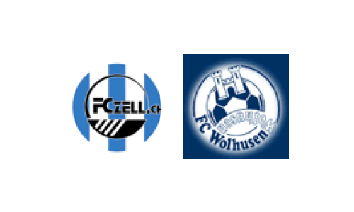 FC Zell - FC Wolhusen