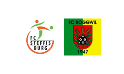 FC Steffisburg - FC Roggwil