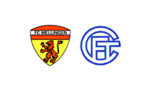 FC Mellingen - FC Turgi