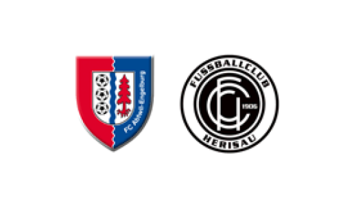 FC Abtwil-Engelburg - FC Herisau