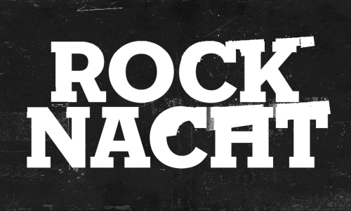 Rocknacht