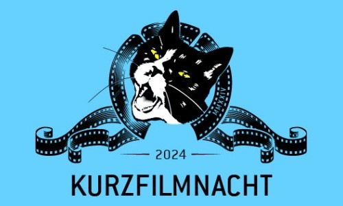 Kurzfilmnacht Bern 2024 - Cinématte