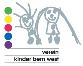 Kinderatelier im alten Kindergarten im Kleefeld