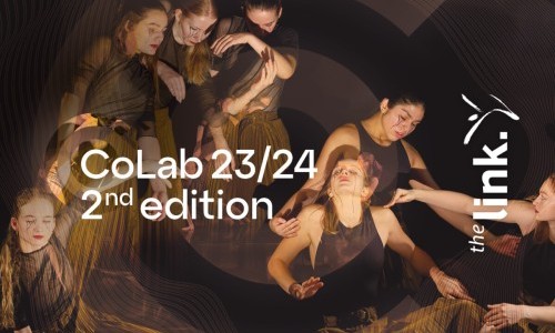 CoLab 23/24 2end edition – the link