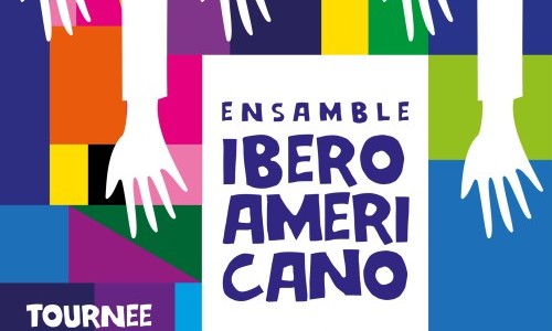 Ensamble Iberoamericano