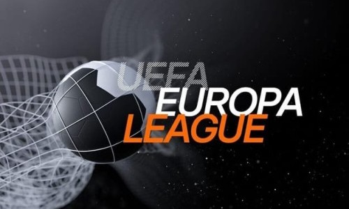 RTL: UEFA Europa League