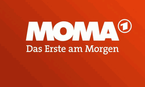 ZDF: ARD-Morgenmagazin