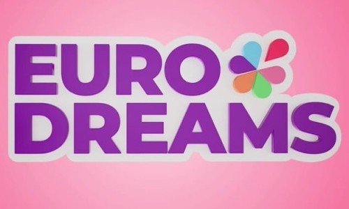 ORF 1: Eurodreams