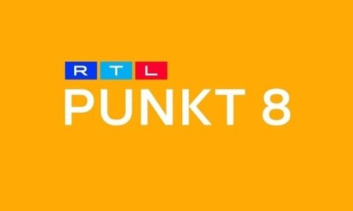 RTL: Punkt 6