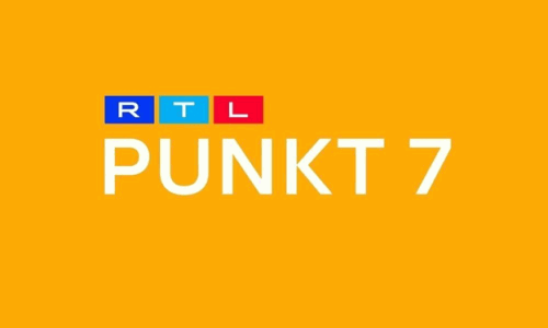 RTL: Punkt 7