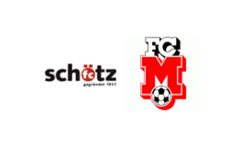 FC Schötz - FC Münsingen