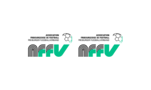 Team AFF-FFV Castella - Team AFF-FFV Araz