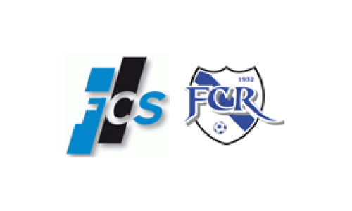 FC Sarmenstorf b - FC Rupperswil d