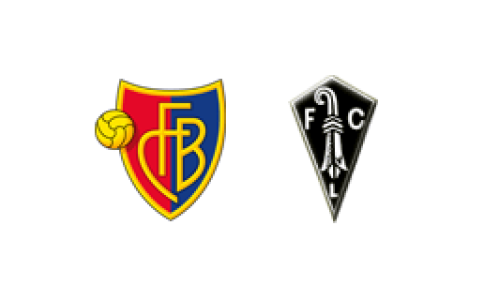 FC Basel 1893 U14 Frauen - FC Laufen D13