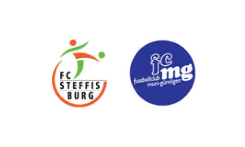 FC Steffisburg a - FC Muri-Gümligen a