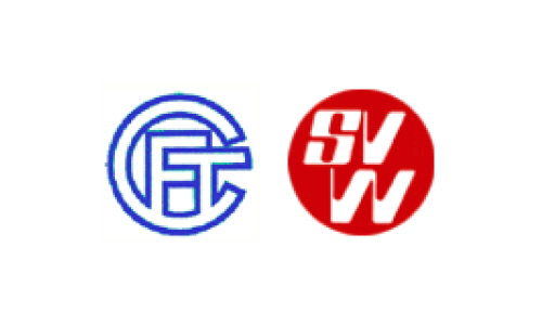 FC Turgi a - SV Würenlos a