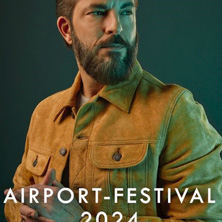 Airport Festival