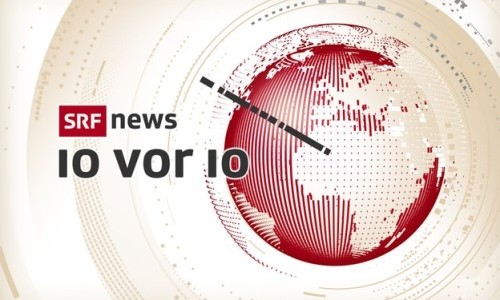 3Sat: 10 to 10