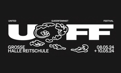 UQFF (United Queerfeminist Festival)